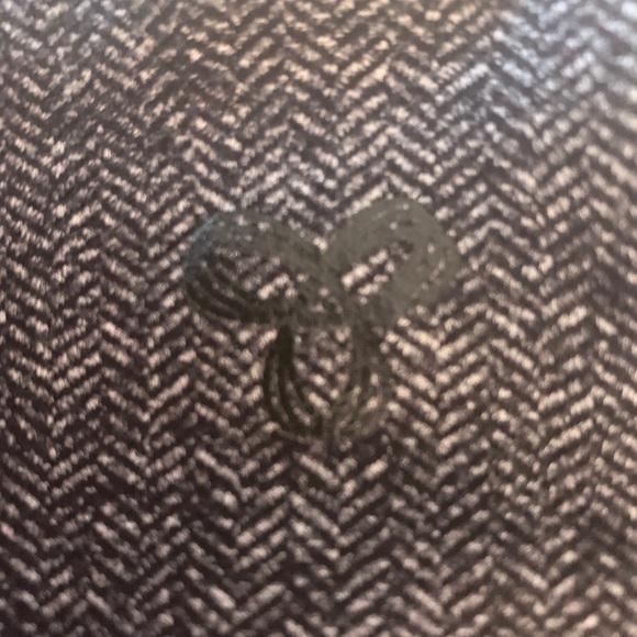 Women’s TNA Equator Pants - Picture 5 of 5